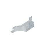 Ответвитель для лотка Т-образ. горизонт. DL 200х50 в комплекте с крепеж. эл. DKC 36237K