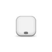 Выключатель 1-кл. 1п ОП 10А IP20 с подсветкой бел. IONICH 1412