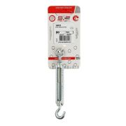 Талреп крюк-кольцо М6 DIN 1480 Tech-Krep/Zitar 102778