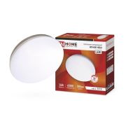 Светильник светодиодный DECO НОЧНОЕ НЕБО 36Вт 6500К 2340лм 230В 350х55мм IN HOME 4690612033570