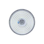 Светильник светодиодный PHB NLO 02 150Вт 5000К 90град. IP65 для высоких пролетов (high bay) JazzWay 5040410