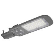 Светильник светодиодный PSL 07 30Вт 5000К IP65 AC180-260 уличный ДКУ JazzWay 5041035