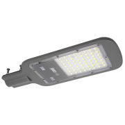 Светильник светодиодный PSL 07 50Вт 5000К IP65 AC180-260 уличный ДКУ JazzWay 5041059