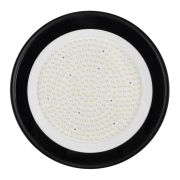 Светильник светодиодный PHB UFO 04 200Вт 5000К 110град. IP65 JazzWay 5045637