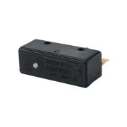 Микровыключатель МП 2101 исп. 03 16А Электротехник ET006839