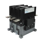 Пускатель ПМ 12-160150 160А кат. 220В AC Электротехник ET502582