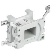 Катушка управления для КМИ-(40А-95А) 230В KARAT IEK KKM30D-KU-230