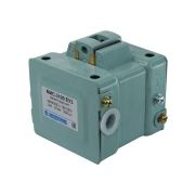 Электромагнит МИС 3100 380В Электротехник ET000776