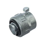 Муфта МТ-25 У2 ГОФРОМАТИК zeta40420