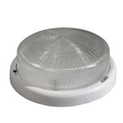 Светильник НБО 05-100-001 «Рондо» IP44 Свет Витебск 0110-00010