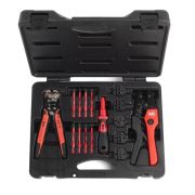 Набор универсальный «UNI» КВТ 79758