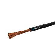 Провод ПуГВнг(А)-LS 1х95 Ч (м) РЭК-PRYSMIAN 0501140106