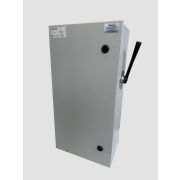 Ящик силовой ЯБПВУ-100А IP54 TVENKOM БП-00008942