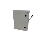 Ящик силовой ЯБПВУ-250А IP54 TVENKOM БП-00008943