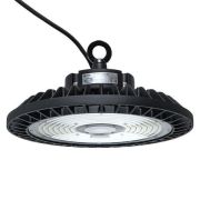 Светильник светодиодный ДСП-2103 200Вт 5000К IP65 90град. промышлен. для высоких пролетов HIGHBAY EKF HIL-2103-200-90-5000