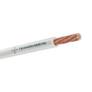 Провод ПуГВнг(А)-LS 1х2.5 450/750В Б (м) Технокабель 00-00149346