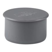 Заглушка ВК ПП 50 сер. RTP 36299